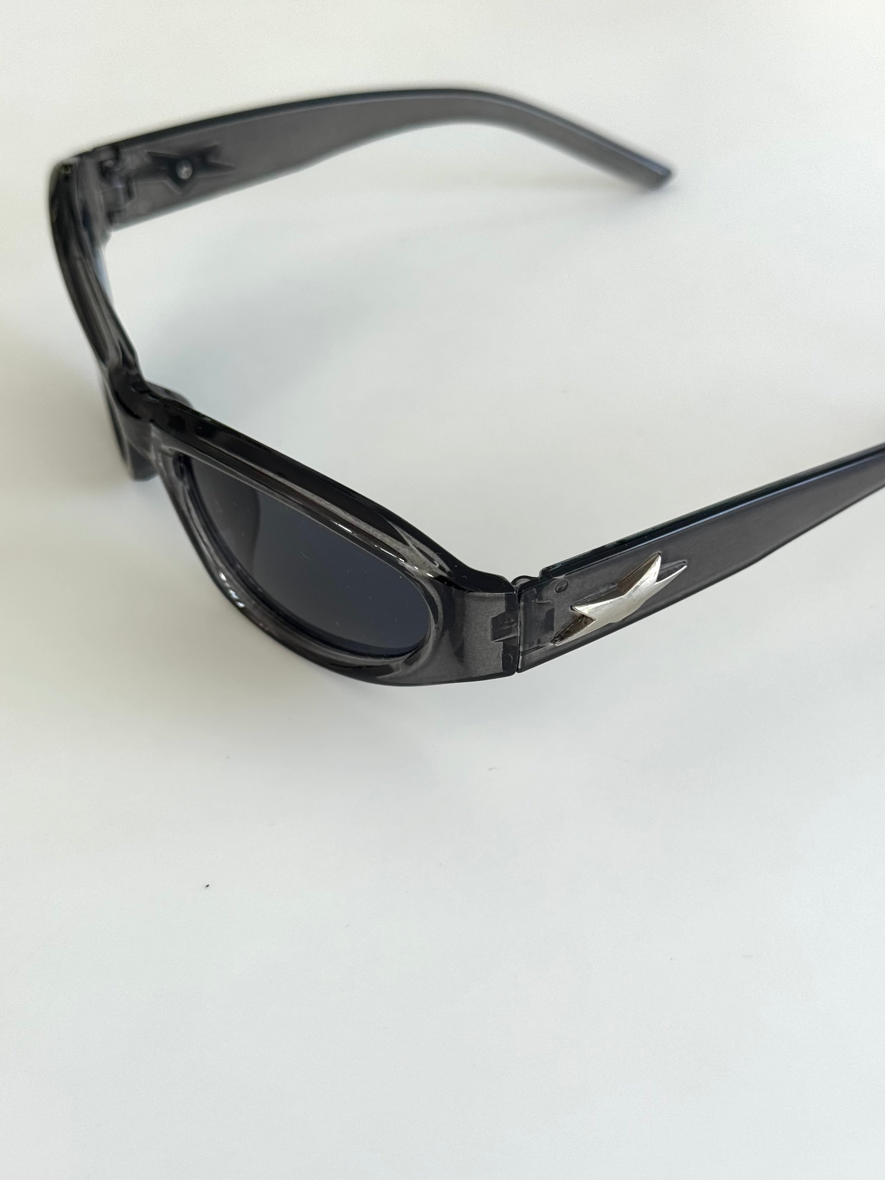 TIKRIT GREY