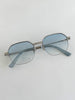 SAFWA LIGHT BLUE