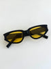 MANSURA YELLOW