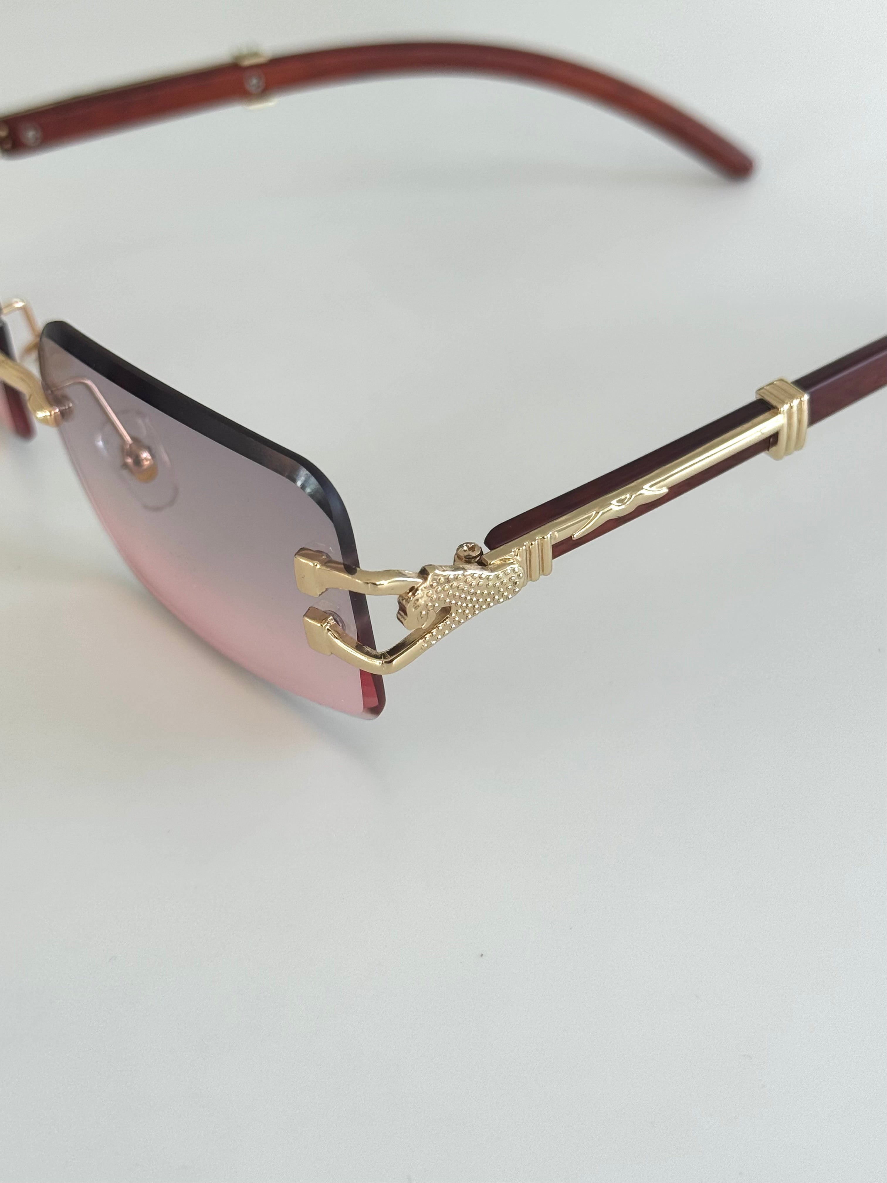 BASRA PINK
