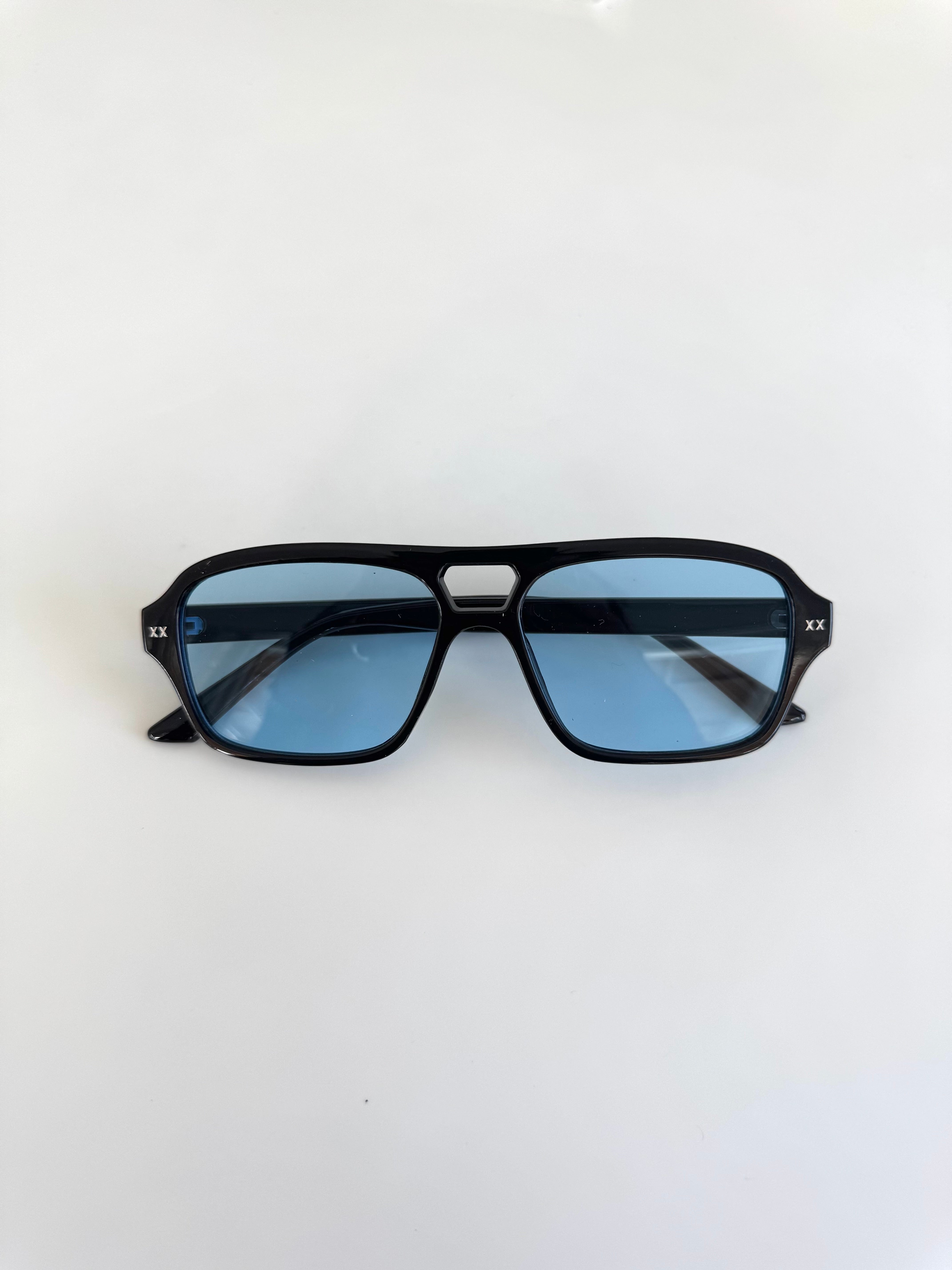 ARBIL BLUE