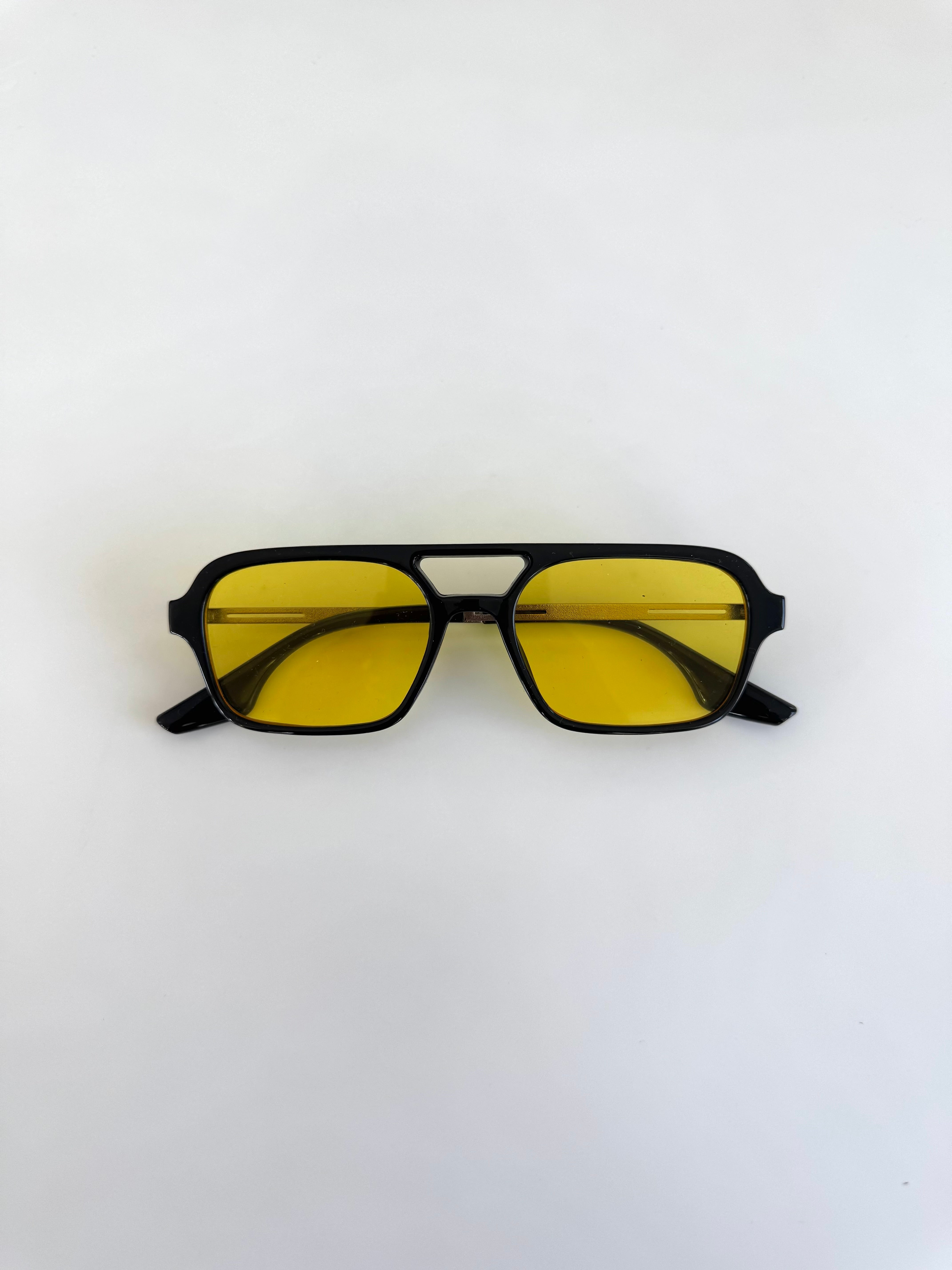KARBALA YELLOW