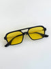 KARBALA YELLOW