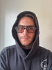 ARBIL BROWN