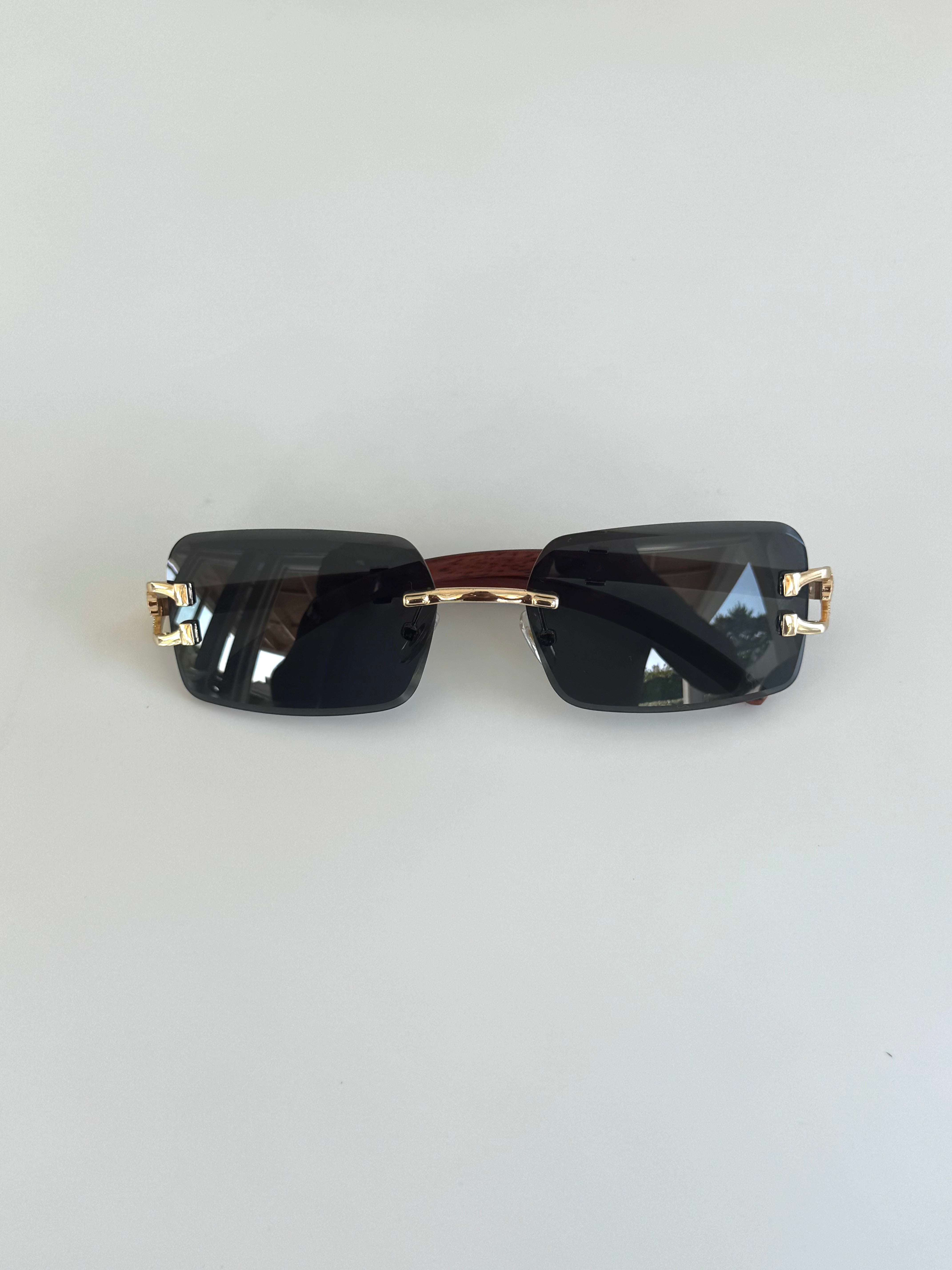 BASRA BLACK