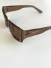 SALYAN BROWN