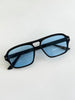 ARBIL BLUE
