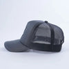 GREY BEAR CAP
