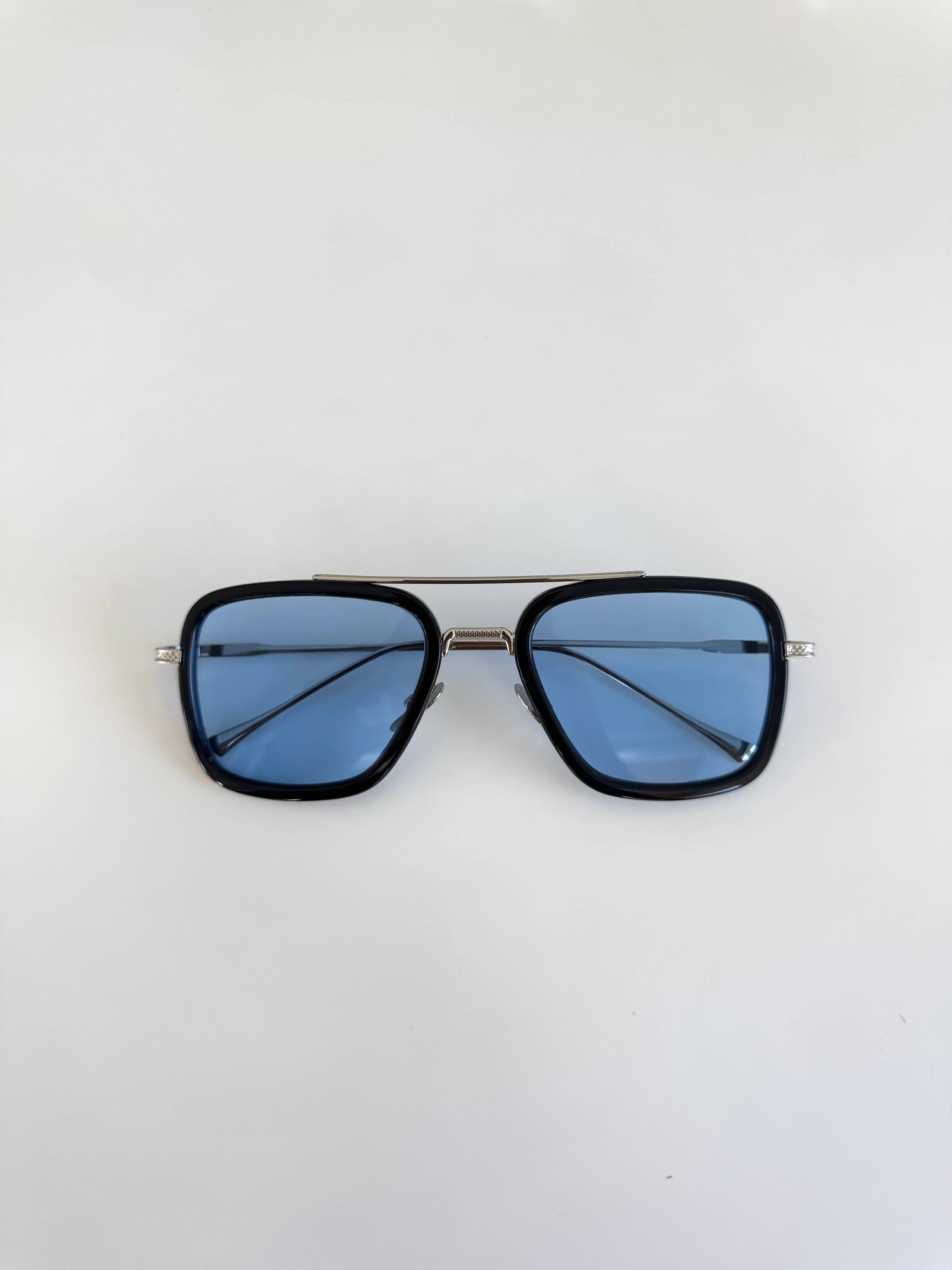NAJAF LIGHT BLUE
