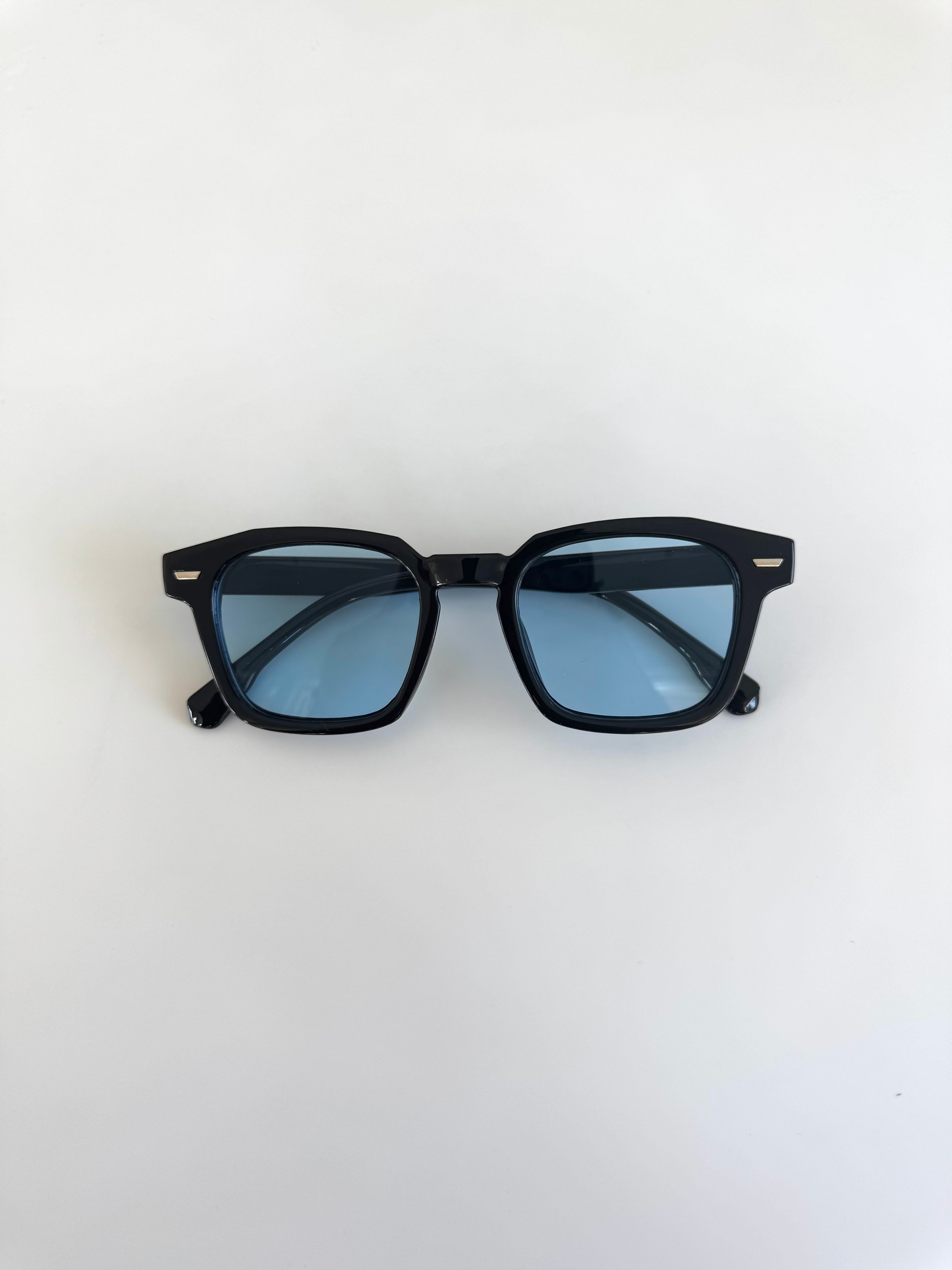 TRIPOLI BLUE