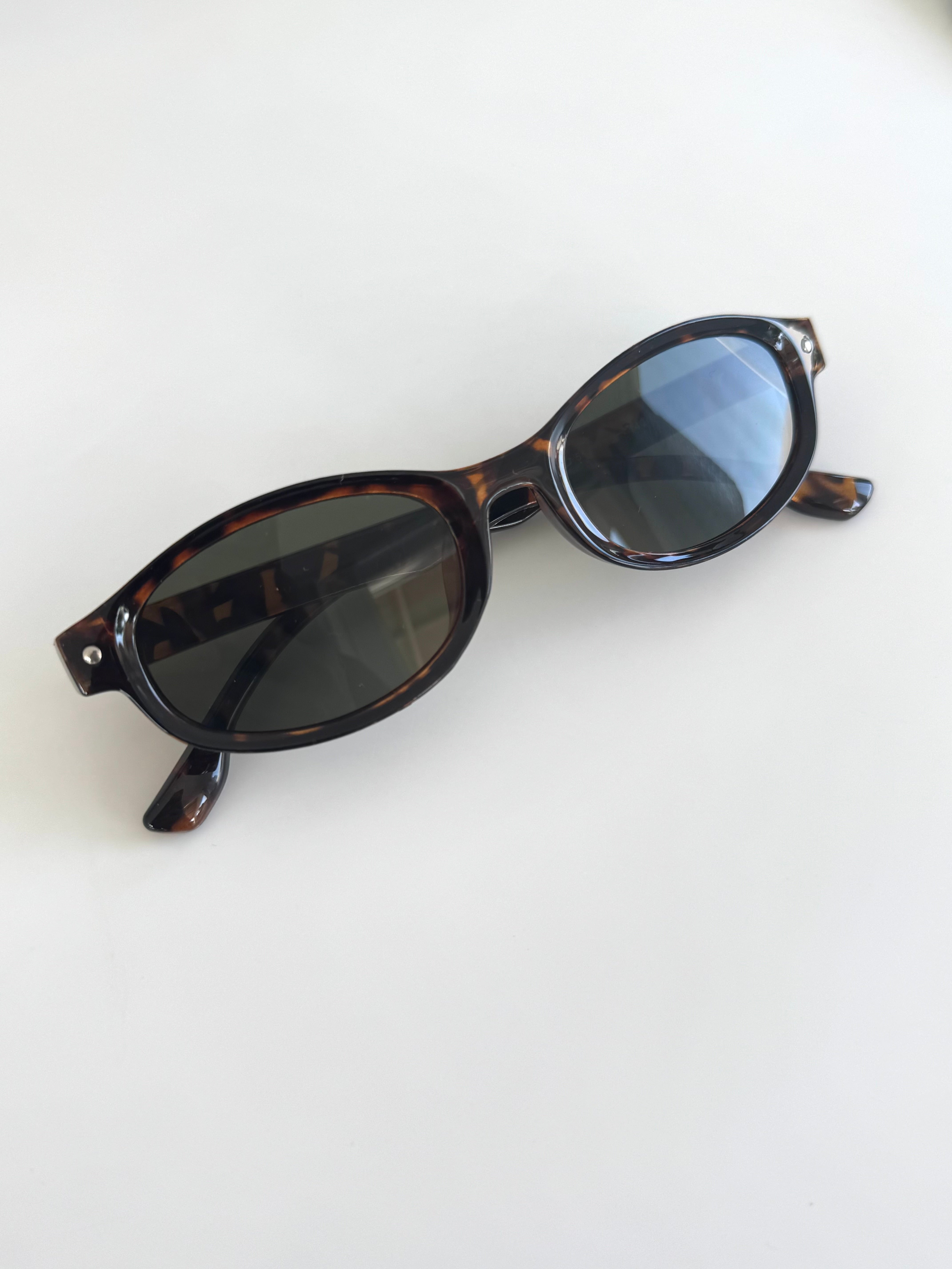 LUSAIL LEOPARD