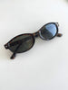LUSAIL LEOPARD