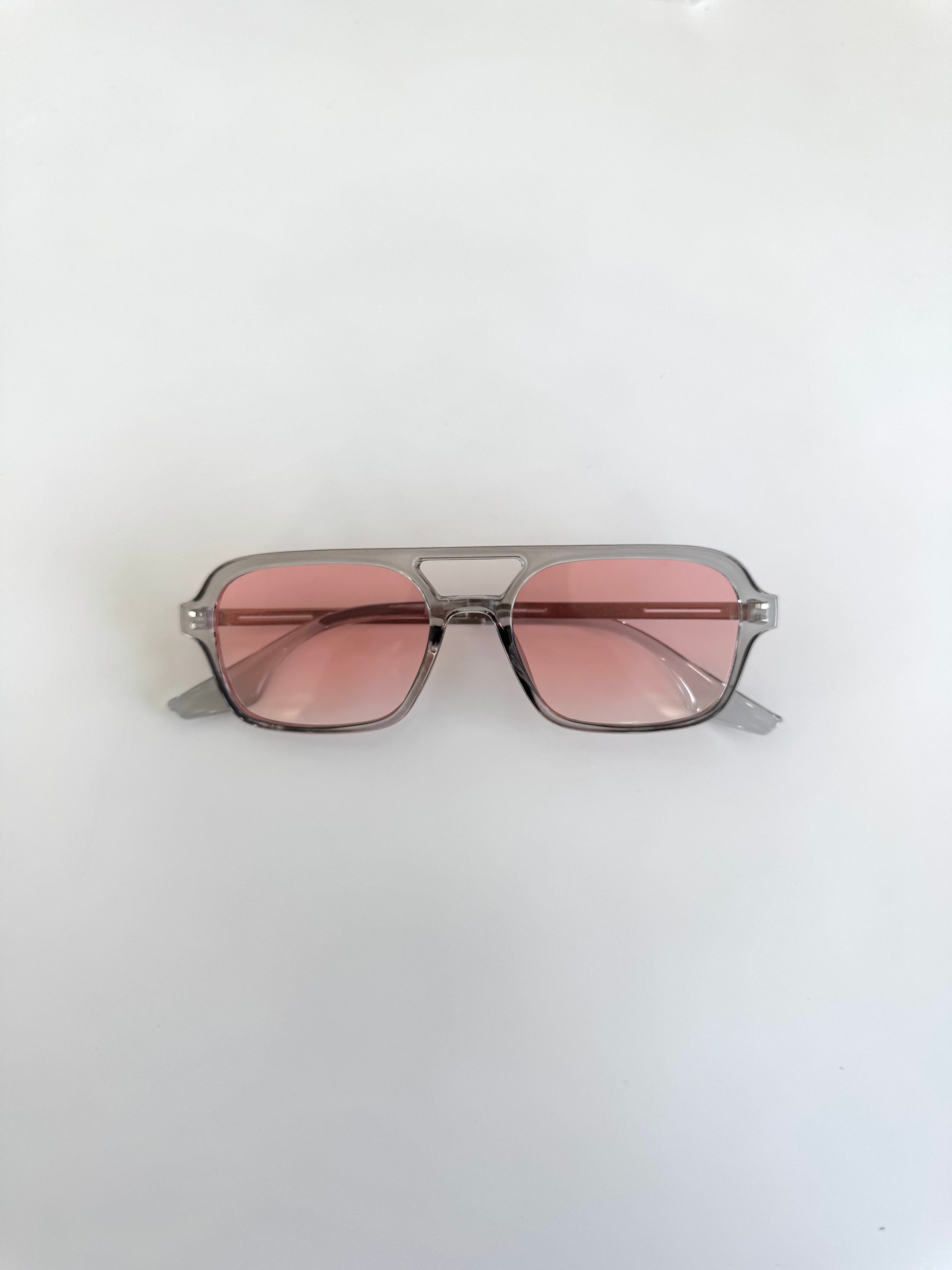 KARBALA PINK