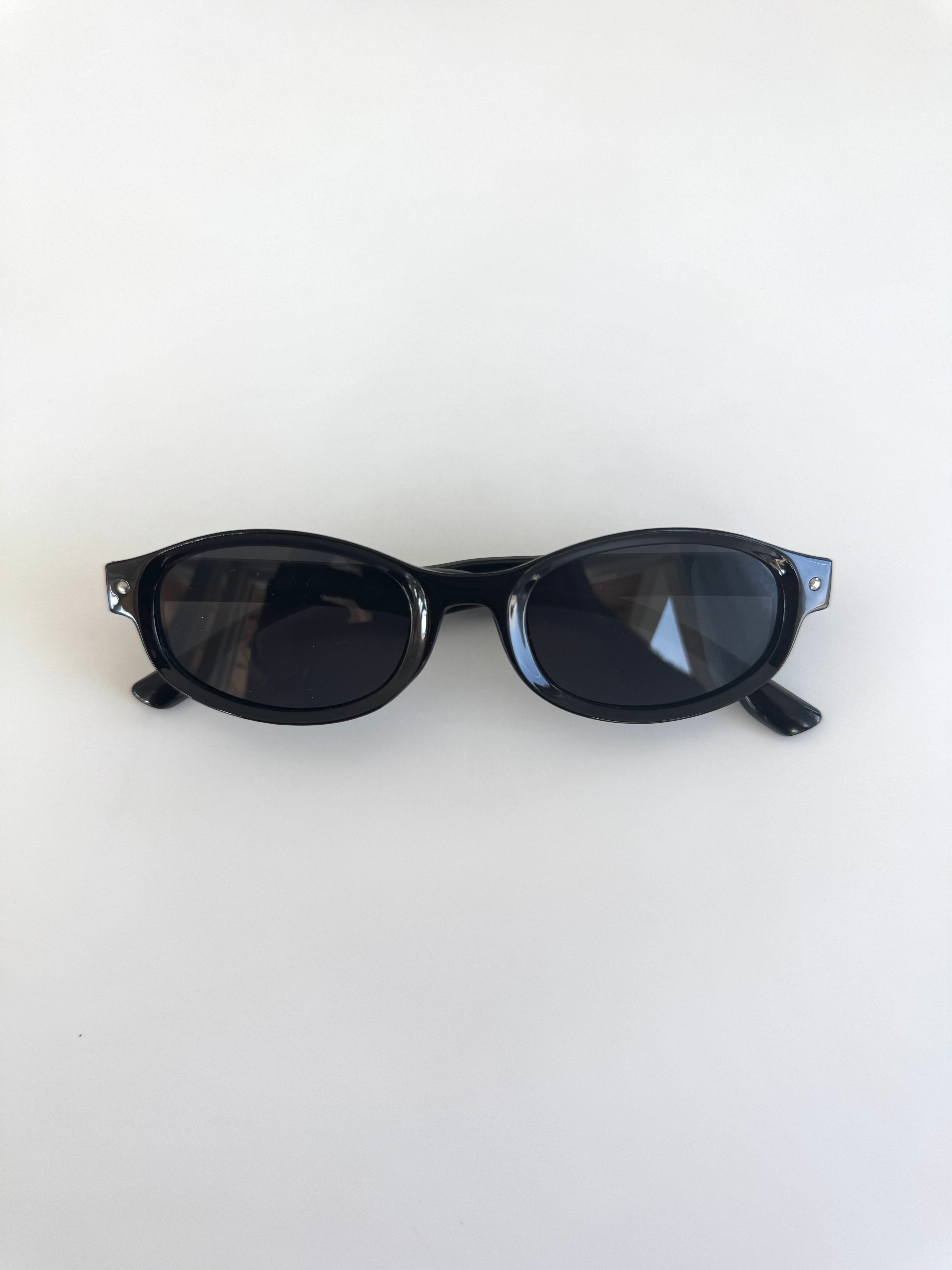 LUSAIL BLACK