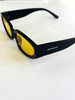 MEDINA YELLOW