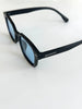 TRIPOLI BLUE
