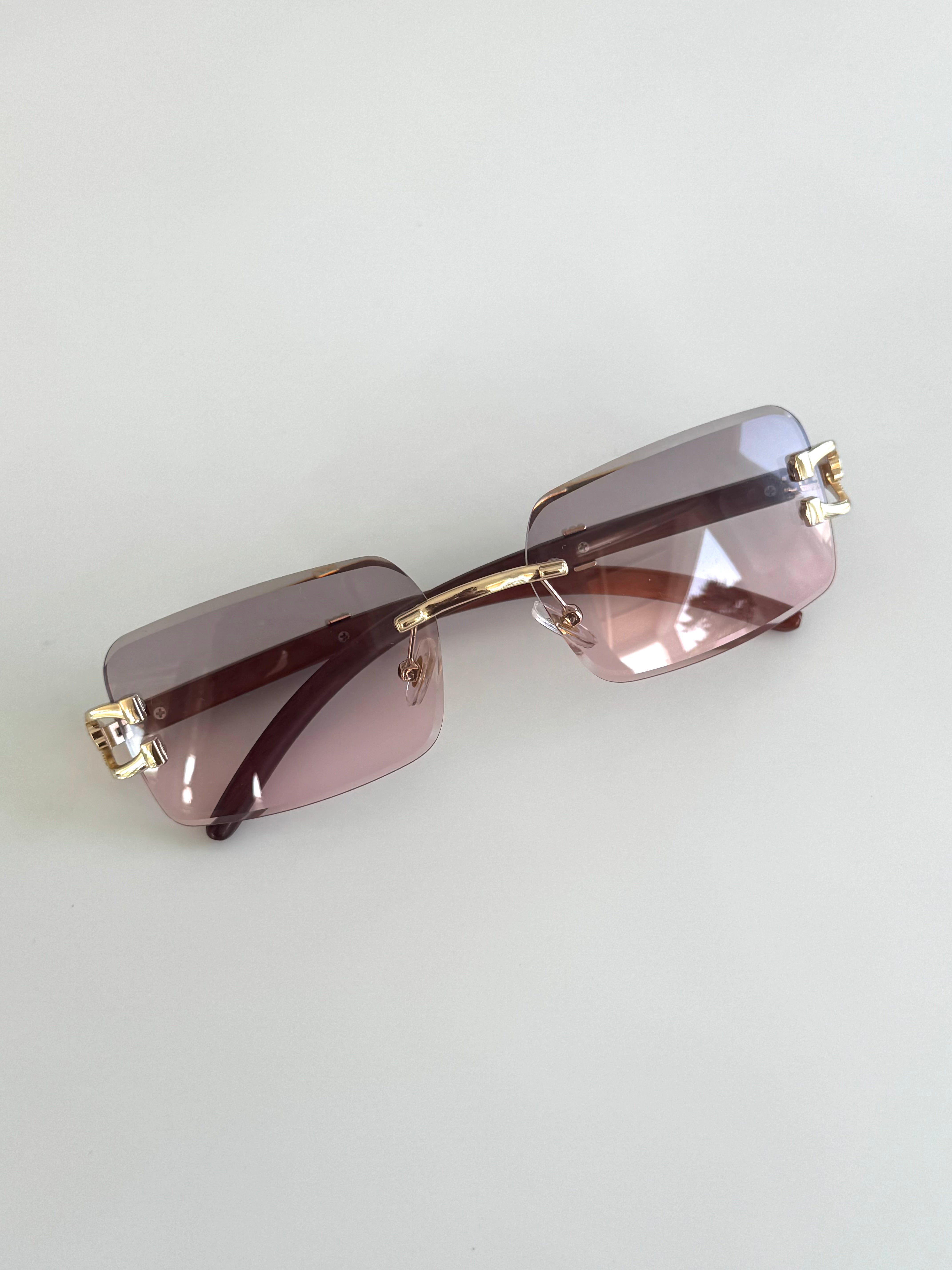 BASRA PINK