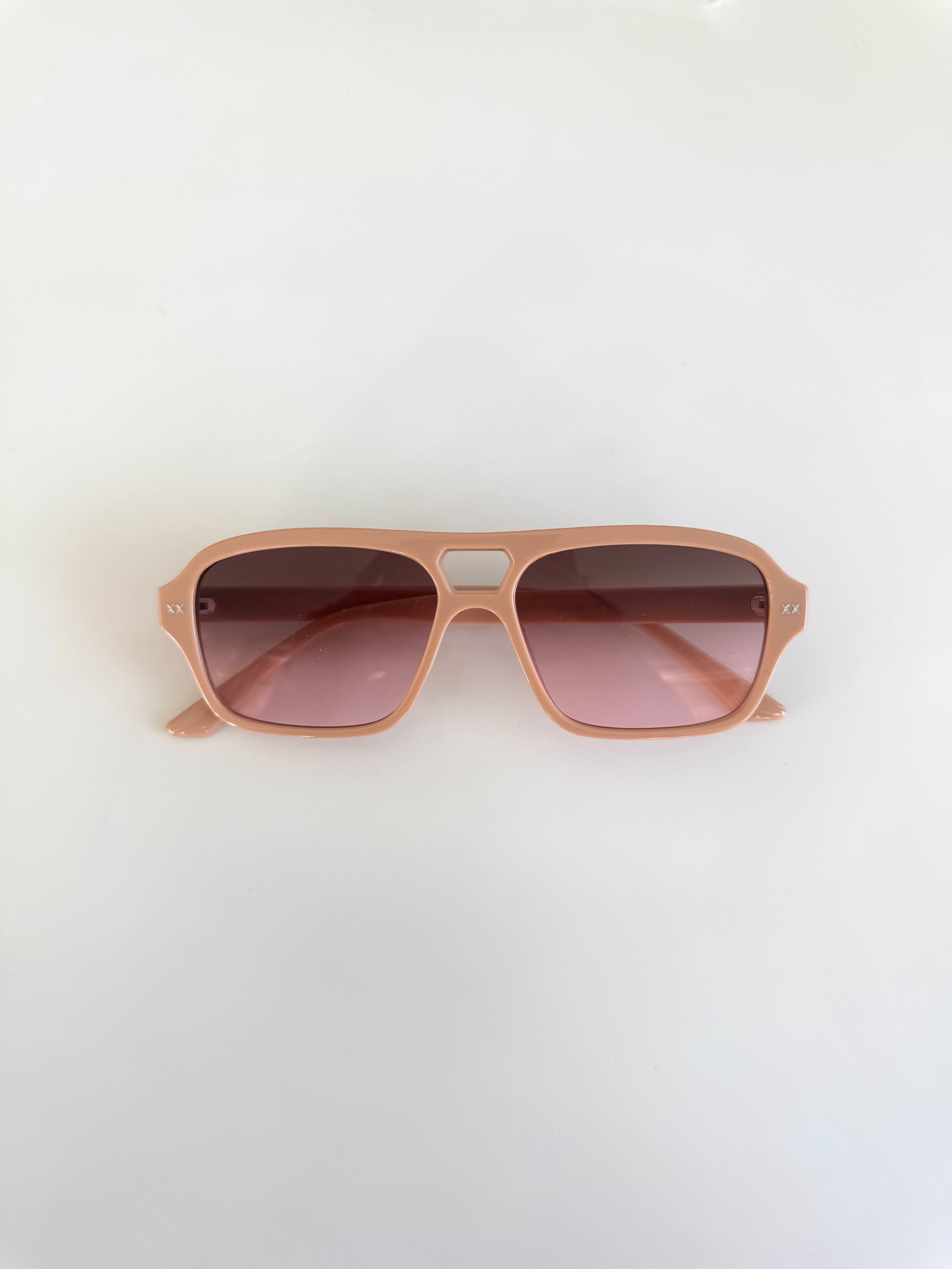 ARBIL BEIGE/PINK