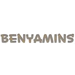 Benyamins
