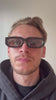Load and play video in Gallery viewer, GHAZIR LEOPARD