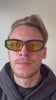 Load and play video in Gallery viewer, MEDINA YELLOW