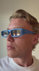 Load and play video in Gallery viewer, YAOYAI BLUE