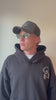 Load and play video in Gallery viewer, GREY BEAR CAP