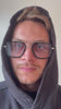 Load and play video in Gallery viewer, NAJAF GREY/BLACK