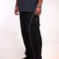 JANVRY PARACHUTE/CARGO (UNISEX)