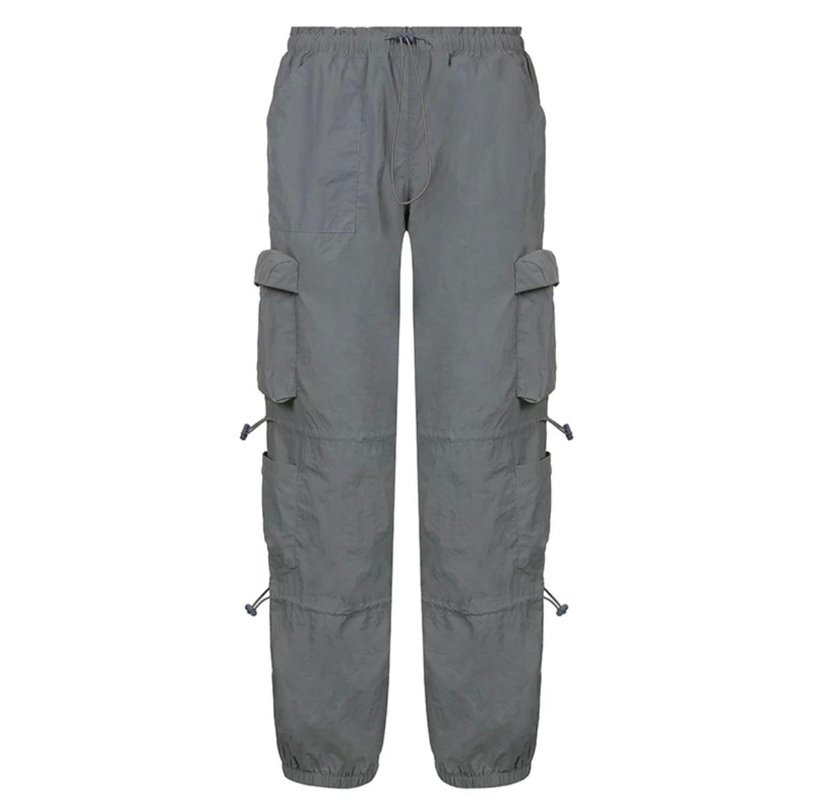 Parachute Pants for Men - Up to 80% off | Lyst