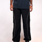 JANVRY PARACHUTE/CARGO (UNISEX)